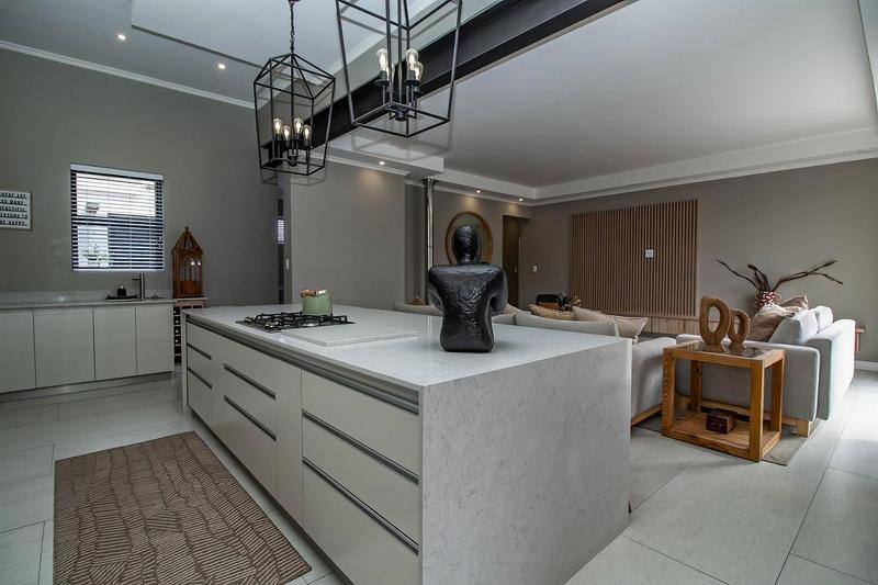 3 Bedroom Property for Sale in Tergniet Western Cape